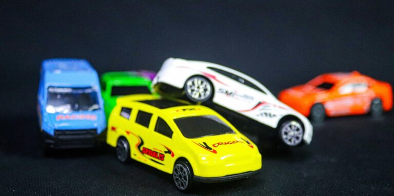 Insurance for your carsharing business protects you in case of any accidents or crash during a trip