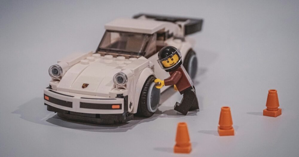 Getting commercial insurance for your carsharing business