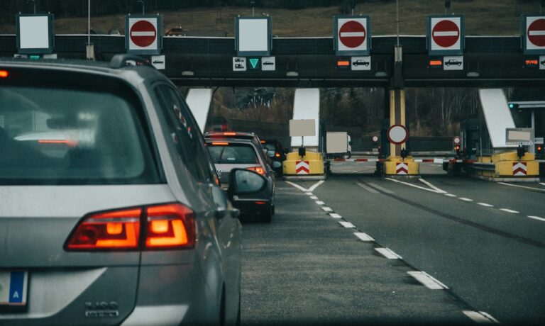 Cross border fees are important fees you need to pay if you're travelling outside of south africa with your rental
