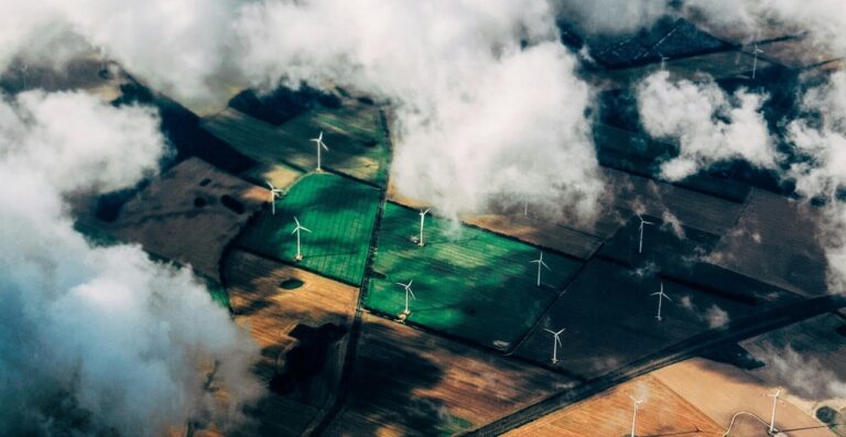 Electric cars are the perfect cars for individuals conscious of the environment