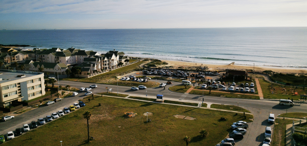 Explore Gqeberha: Fun things to do in Port Elizabeth