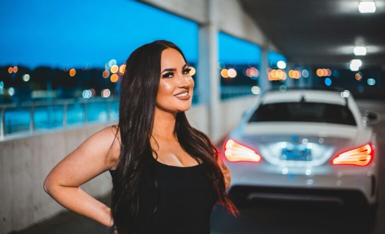 Hosting tips: 8 tips to boost your ranking & increase your carsharing earnings on Tarlen