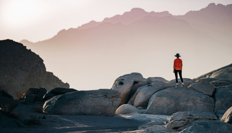 Epic budget travel trips