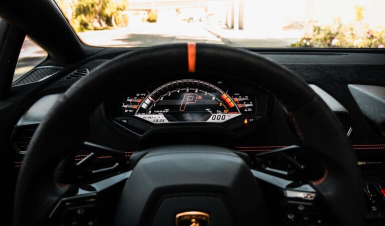 Valid mode is an important car secret that protects your personal information when others drive it
