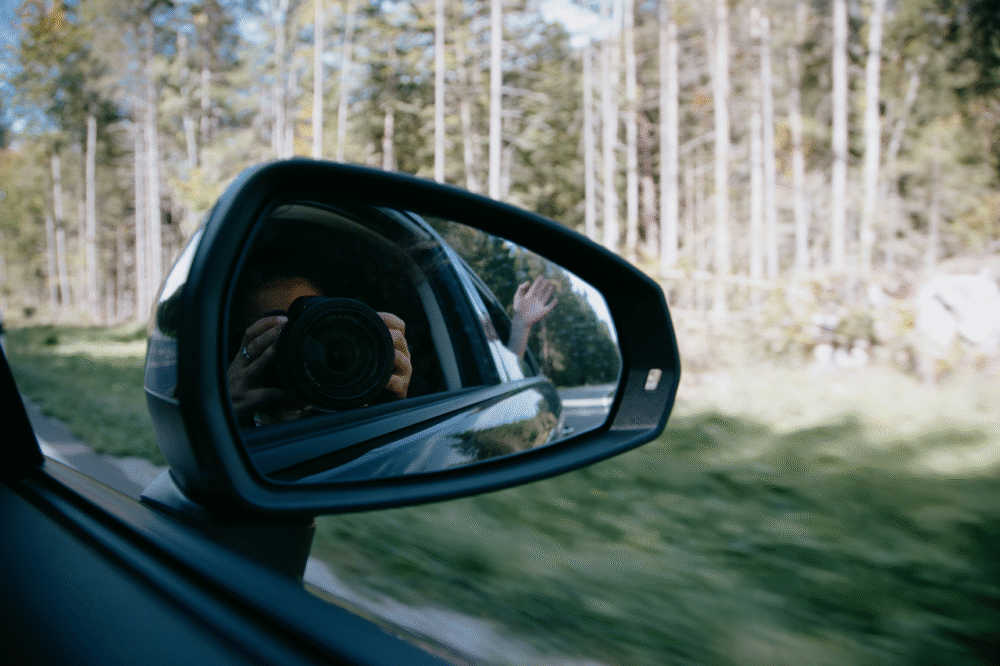5 car secrets every owner should know