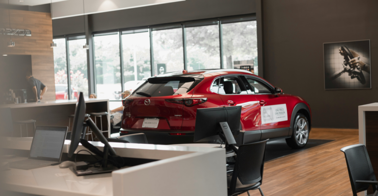 A warranty is a promise or guarantee from the car manufacturer or dealership to repair or replace a part if it fails due to a manufacturing defect