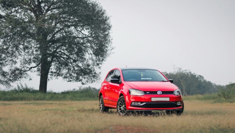 The Volkswagen Polo is a well-built German car adapted for South African conditions. It has a strong reputation for being practical, durable, and one of the most reliable cars you can own.