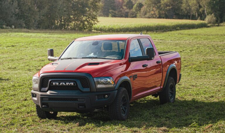 Buying a bakkie is a decision usually shaped by family needs, work demands, reliability concerns, and budget limits.