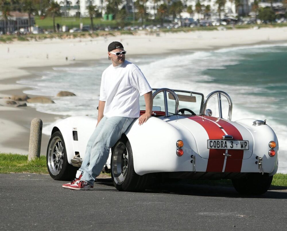 The 10 best cars for your summer holiday this season