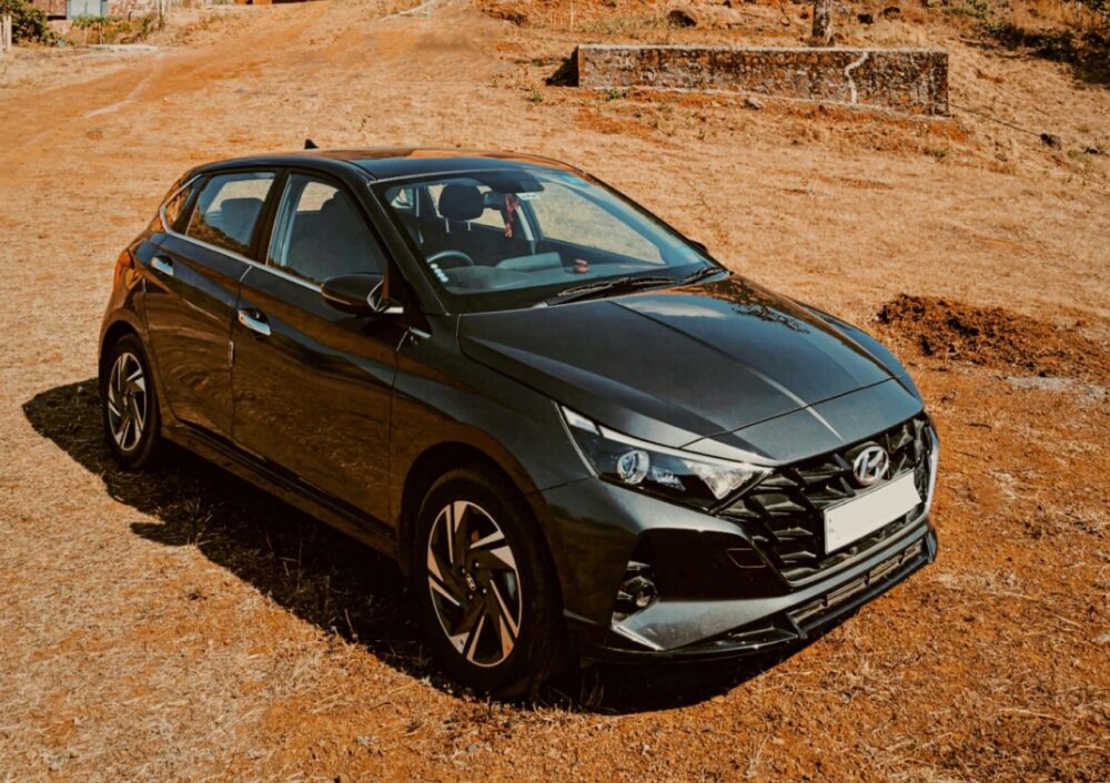 Top most reliable cars in South Africa 2026